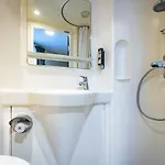 Hotel Vini 2*
