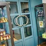 Vini Hotel Hotel