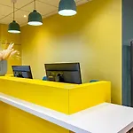 Vini Hotel
