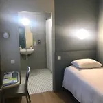 Vini Hotel