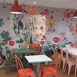 Hotel Vini 2*