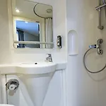 Vini Hotel