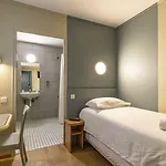 Vini Hotel
