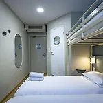 Hotel Vini Beaune (Cote d'Or)
