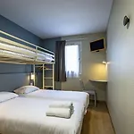 Hotel Vini Hotel