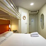 Vini Hotel