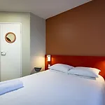 Vini Hotel Beaune (Cote d'Or)