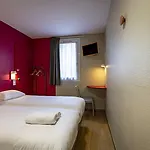 Vini Hotel