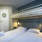 Vini Hotel Beaune (Cote d'Or)