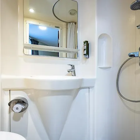 Hotel Vini 2*