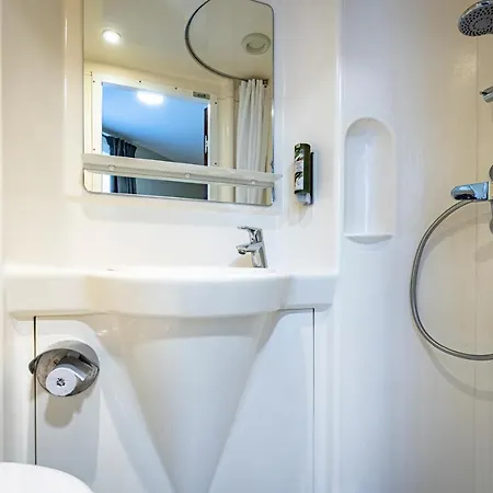 Hotel Vini 2*