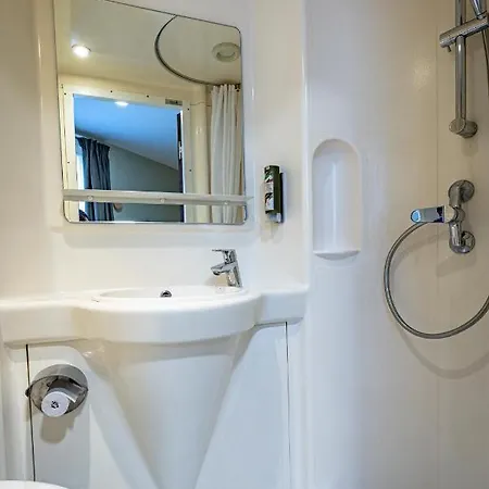 מלון Vini ביון