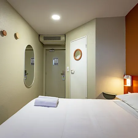 Hotell Vini