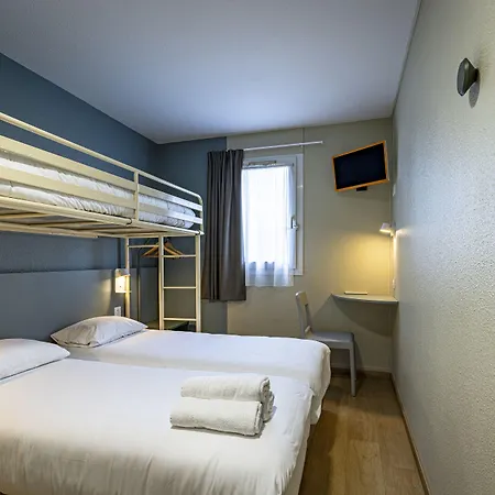 Hotel Vini