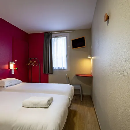 Vini Hotel