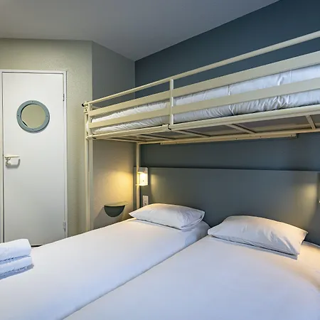Vini Hotel Beaune (Cote d'Or)