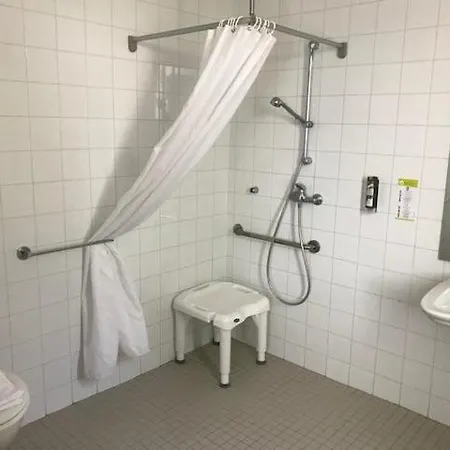 Hotel Vini