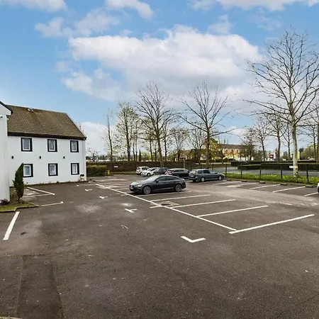 Hotel Vini Hotel Beaune (Cote d'Or)