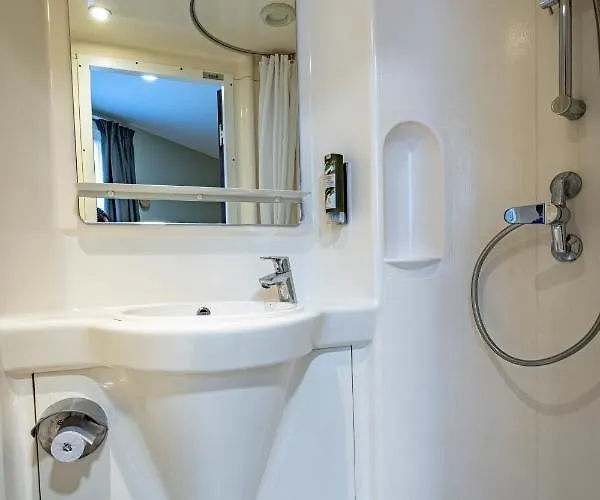 Hotell Vini Beaune (Cote d'Or)