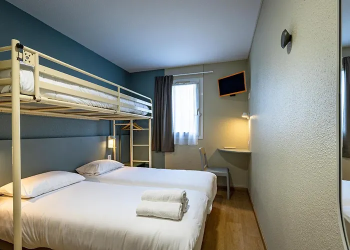 Vini Beaune (Cote d'Or)