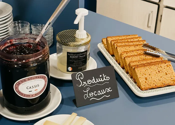 Vini Beaune (Cote d'Or)