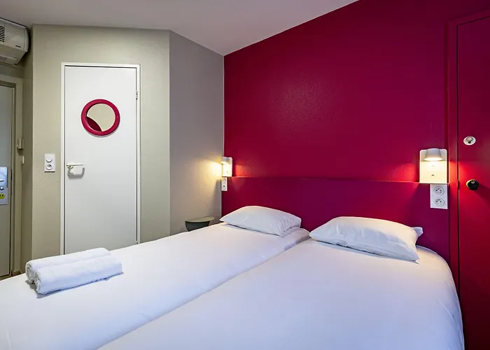 Vini Beaune (Cote d'Or)